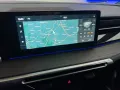 KGM ACTYON Lux +Allrad +ACC  NEUES MODELL