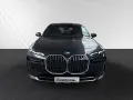 BMW 750e xDrive DAProf.-Autobahnass.-Head-Up