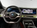 BMW 750e xDrive DAProf.-Autobahnass.-Head-Up