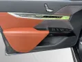 BMW 750e xDrive DAProf.-Autobahnass.-Head-Up