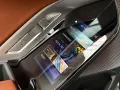 BMW 750e xDrive DAProf.-Autobahnass.-Head-Up