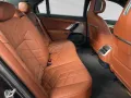 BMW 750e xDrive DAProf.-Autobahnass.-Head-Up