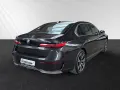 BMW 750e xDrive DAProf.-Autobahnass.-Head-Up