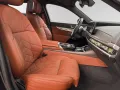 BMW 750e xDrive DAProf.-Autobahnass.-Head-Up