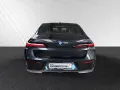 BMW 750e xDrive DAProf.-Autobahnass.-Head-Up