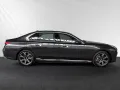 BMW 750e xDrive DAProf.-Autobahnass.-Head-Up