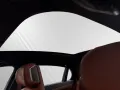BMW 750e xDrive DAProf.-Autobahnass.-Head-Up