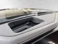 BMW 750e xDrive DAProf.-Autobahnass.-Head-Up