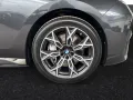 BMW 750e xDrive DAProf.-Autobahnass.-Head-Up