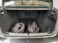 BMW 750e xDrive DAProf.-Autobahnass.-Head-Up
