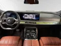 BMW 750e xDrive DAProf.-Autobahnass.-Head-Up
