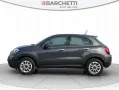 Fiat FIAT 500X 1.3 MULTIJET 95 CV CITY CROSS