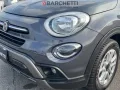 Fiat FIAT 500X 1.3 MULTIJET 95 CV CITY CROSS