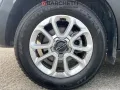 Fiat FIAT 500X 1.3 MULTIJET 95 CV CITY CROSS