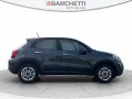 Fiat FIAT 500X 1.3 MULTIJET 95 CV CITY CROSS