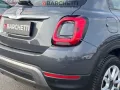 Fiat FIAT 500X 1.3 MULTIJET 95 CV CITY CROSS