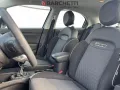 Fiat FIAT 500X 1.3 MULTIJET 95 CV CITY CROSS
