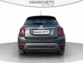 Fiat FIAT 500X 1.3 MULTIJET 95 CV CITY CROSS