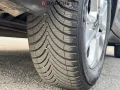 Fiat FIAT 500X 1.3 MULTIJET 95 CV CITY CROSS