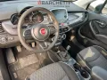 Fiat FIAT 500X 1.3 MULTIJET 95 CV CITY CROSS