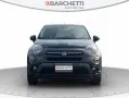 Fiat FIAT 500X 1.3 MULTIJET 95 CV CITY CROSS