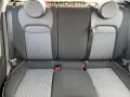 Fiat FIAT 500X 1.3 MULTIJET 95 CV CITY CROSS