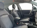 Fiat FIAT 500X 1.3 MULTIJET 95 CV CITY CROSS