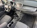 Fiat FIAT 500X 1.3 MULTIJET 95 CV CITY CROSS