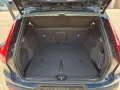 Volvo EX40 185 kW Single Motor Extended Range RWD Plus