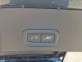 Volvo EX40 185 kW Single Motor Extended Range RWD Plus
