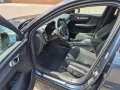 Volvo EX40 185 kW Single Motor Extended Range RWD Plus