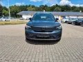 Volvo EX40 185 kW Single Motor Extended Range RWD Plus