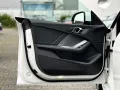 BMW 220 Gran Coupé M Sport Pro DAB LED Komfortzg.