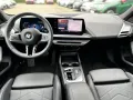 BMW 220 Gran Coupé M Sport Pro DAB LED Komfortzg.