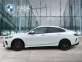 BMW 220 Gran Coupé M Sport Pro DAB LED Komfortzg.