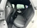 BMW 220 Gran Coupé M Sport Pro DAB LED Komfortzg.