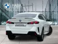 BMW 220 Gran Coupé M Sport Pro DAB LED Komfortzg.