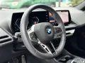 BMW 220 Gran Coupé M Sport Pro DAB LED Komfortzg.