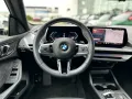 BMW 220 Gran Coupé M Sport Pro DAB LED Komfortzg.