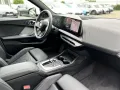 BMW 220 Gran Coupé M Sport Pro DAB LED Komfortzg.