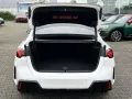 BMW 220 Gran Coupé M Sport Pro DAB LED Komfortzg.