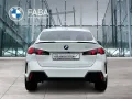 BMW 220 Gran Coupé M Sport Pro DAB LED Komfortzg.