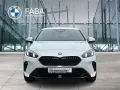 BMW 220 Gran Coupé M Sport Pro DAB LED Komfortzg.