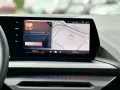 BMW 220 Gran Coupé M Sport Pro DAB LED Komfortzg.