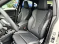 BMW 220 Gran Coupé M Sport Pro DAB LED Komfortzg.