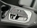 BMW 220 Gran Coupé M Sport Pro DAB LED Komfortzg.