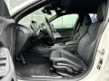 BMW 220 Gran Coupé M Sport Pro DAB LED Komfortzg.