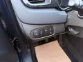 Kia Carens UEFA Euro 2016 Klimaaut. SHZ TÜV neu