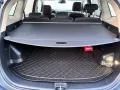 Kia Carens UEFA Euro 2016 Klimaaut. SHZ TÜV neu