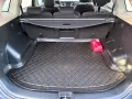 Kia Carens UEFA Euro 2016 Klimaaut. SHZ TÜV neu